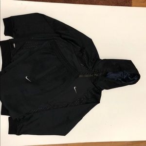 Nike Tracksuit